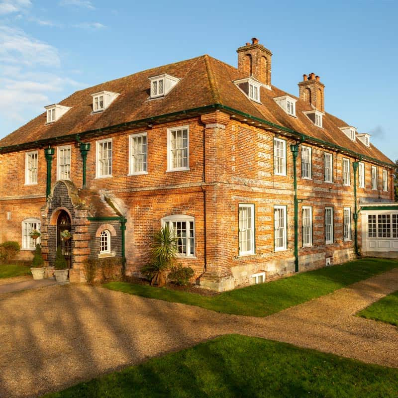 Norton Park Hotel Norton Park Hotel