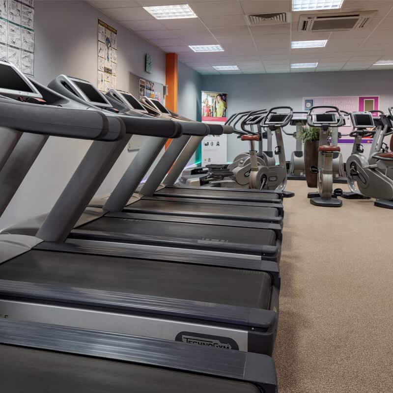 Telford Golf & Spa Hotel Telford Golf & Spa Hotel