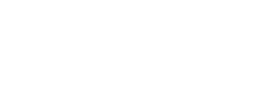 Ashford International Hotel and Spa