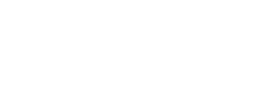 Crewe Hall Hotel and Spa