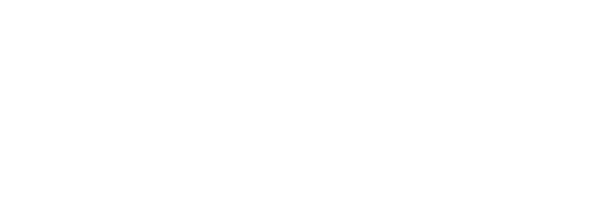 Norton Park Hotel and Spa