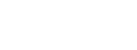 The Park Royal Hotel and Spa