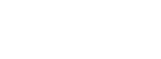 Slaley Hall Hotel, Spa and Golf Resort
