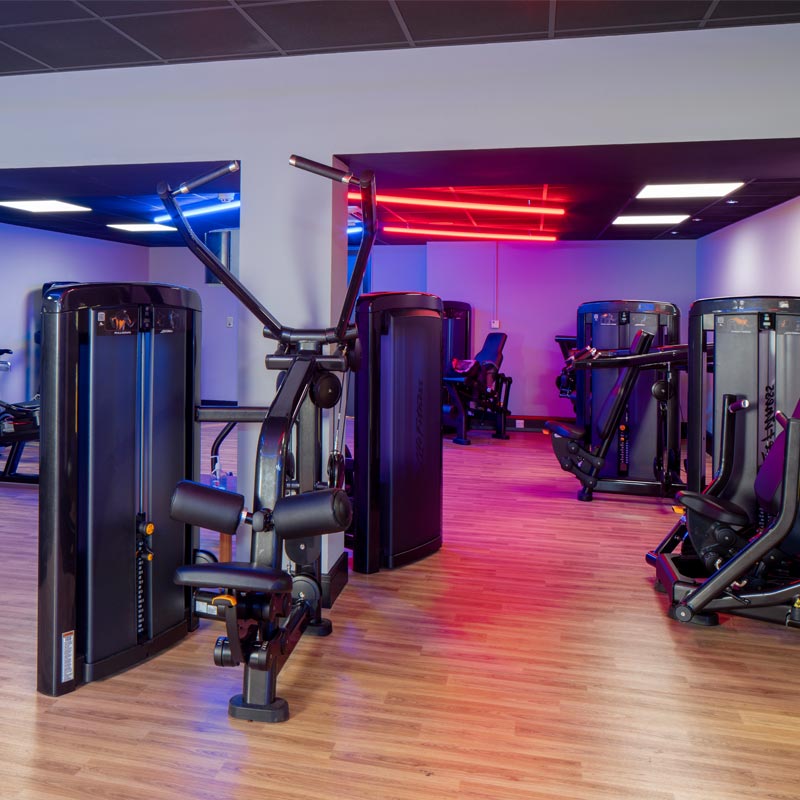 Telford Golf & Spa Hotel Telford Golf & Spa Hotel