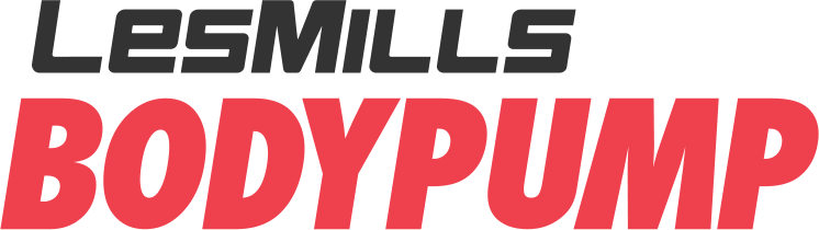 Les Mills Bodypump Les Mills Bodypump