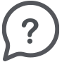 questions